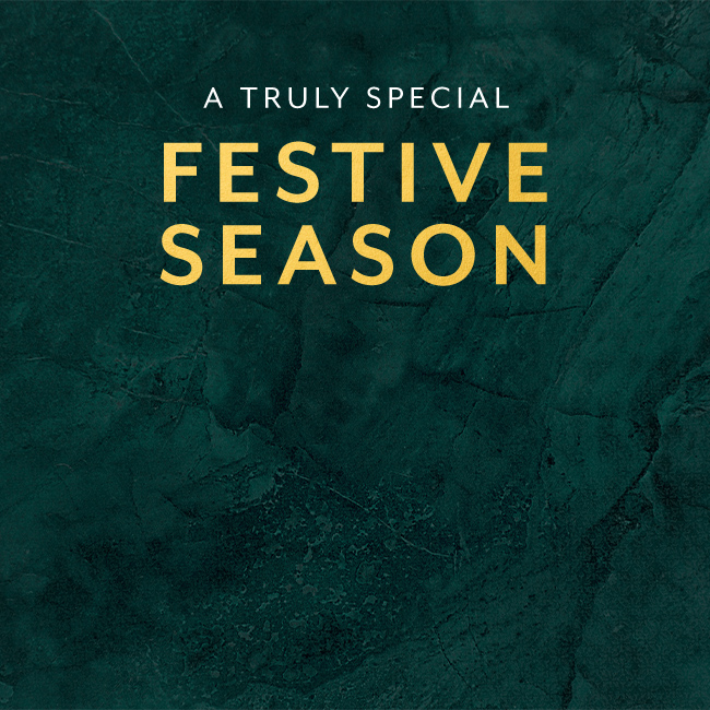 Explore our great offers at The St George & Dragon 