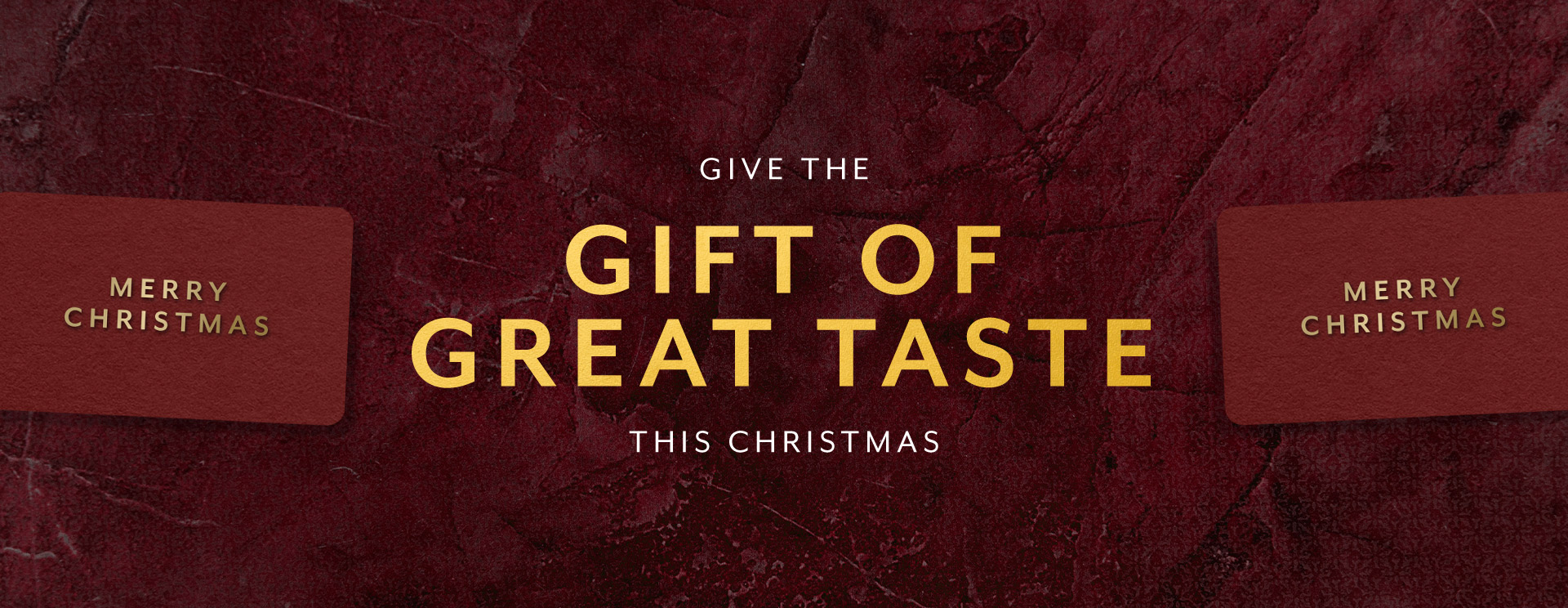 The St George & Dragon Gift Card