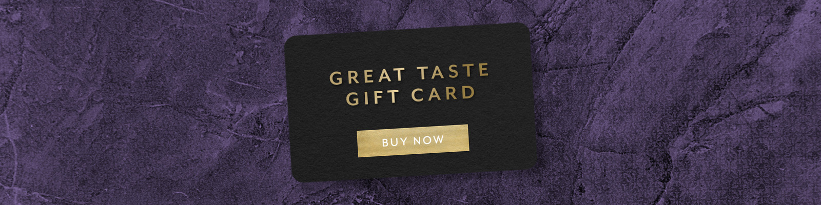 The St George & Dragon Gift Card